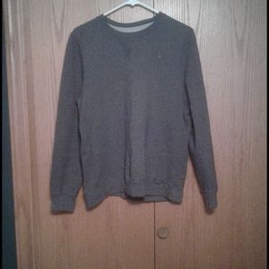 Champion ECO sweatshirt